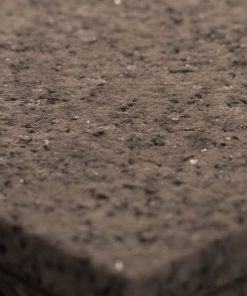 kumlanmis granit