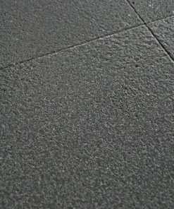 patinatolu granit