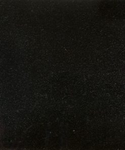 absolute black granit