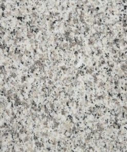 bianco sardo granit