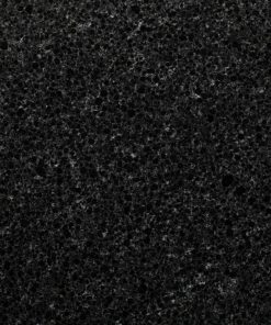 nero nebiyan granit