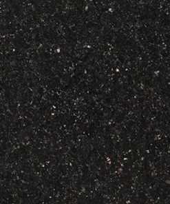 star galaxy granit