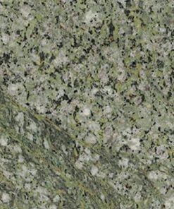 verde kiwi granit