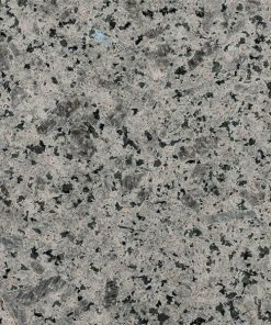 Dolpin granit