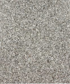 Meshed granit 1