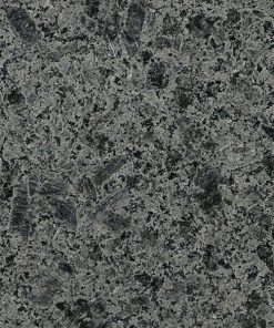 dolphin granit