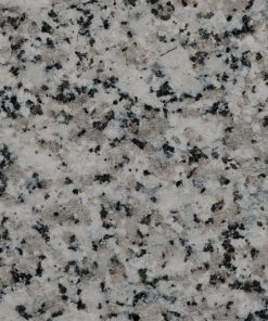 nehbandan granit