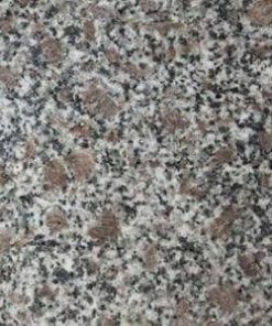 vietnam violet granit