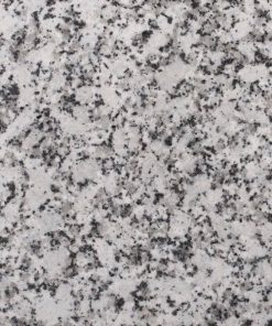 pi white granit