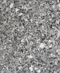 sl white granit