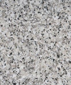 Eser White granit