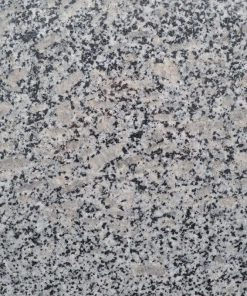 Ankara füme granit
