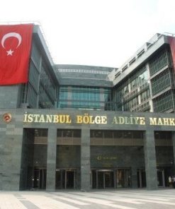 dış cephe zemin