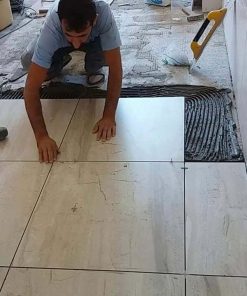 mermer döşeme işciliği