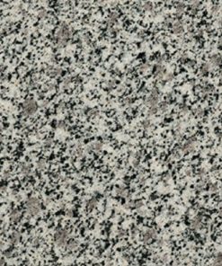 hirfanli gri granit