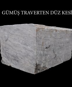 traverten blok (1)