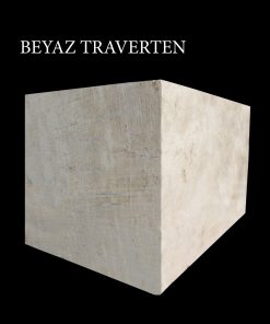 traverten blok (10)