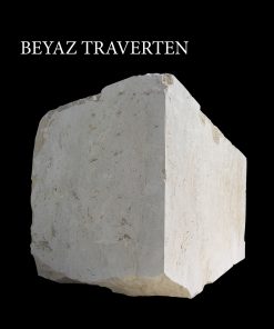 traverten blok (11)