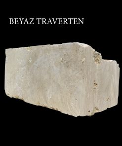 traverten blok (12)