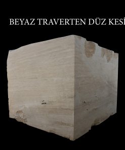 traverten blok (13)