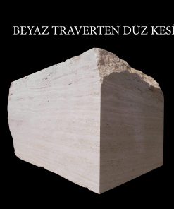 traverten blok (14)