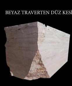 traverten blok (15)