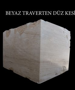 traverten blok (16)
