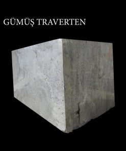 traverten blok (17)