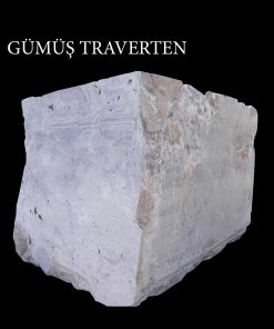 traverten blok (18)
