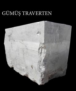 traverten blok (19)
