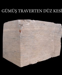 traverten blok (2)