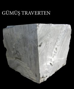 traverten blok (20)