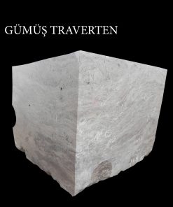 traverten blok (21)