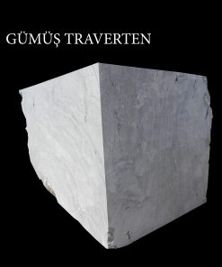 traverten blok (22)