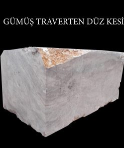 traverten blok (3)