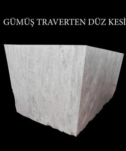 traverten blok (4)