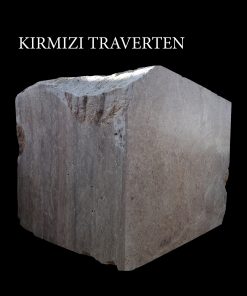 traverten blok (5)