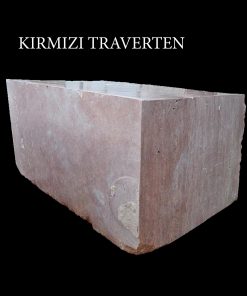 traverten blok (6)