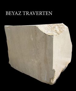 traverten blok (7)