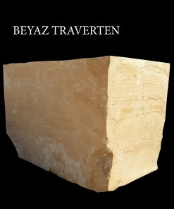 traverten blok (8)