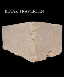 traverten blok (9)