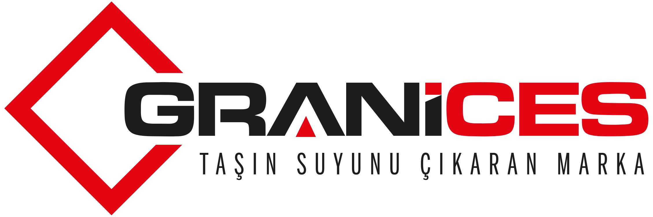 Granices Logo