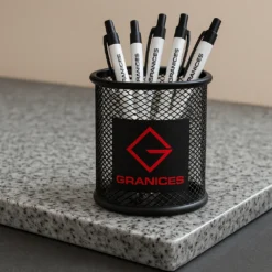 aksaray yaylak granit tezgah