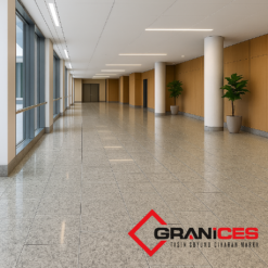 aksaray yaylak zemin granit döşeme