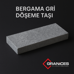 gri granit