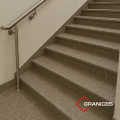 giresun vizon granit merdiven basamak