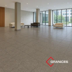 bulancak füme granit