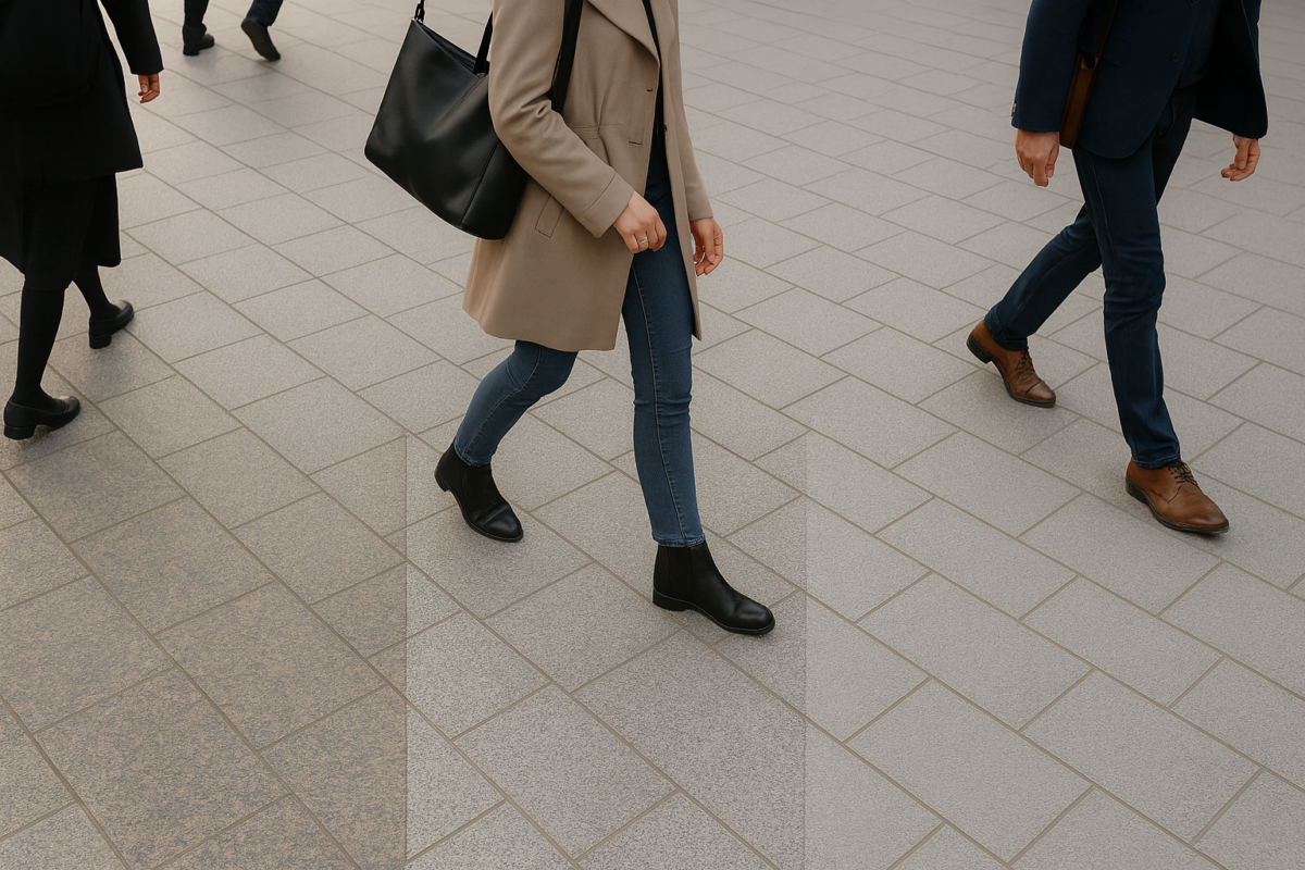 granit yüzey işlem