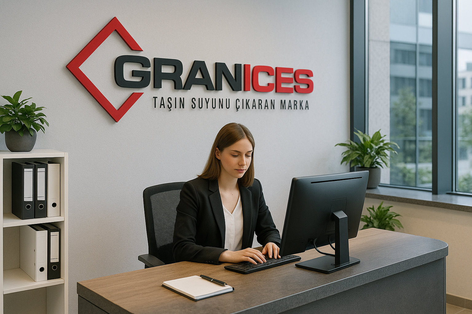 granices iletişim