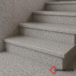 halayeb merdiven basamak